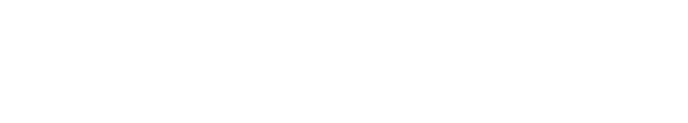 山下大輔 ボクシングチケットドットコム