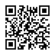 山下大輔選手QRコード